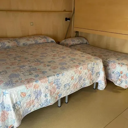 Hotel Stiefel 3*