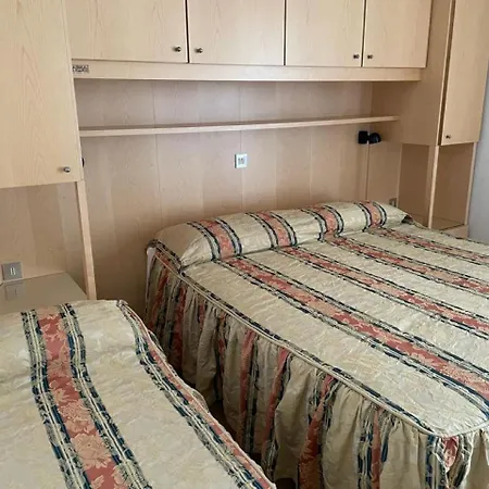 Hotel Stiefel 3*