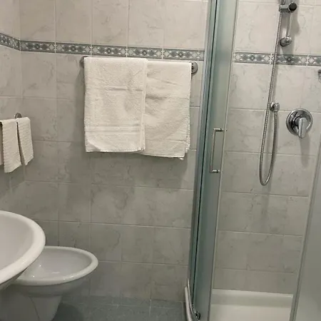 Stiefel Hotel 3*