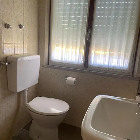 Готель Stiefel 3*