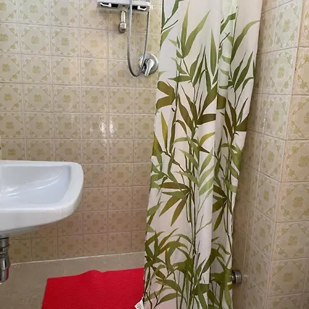 Готель Stiefel 3*