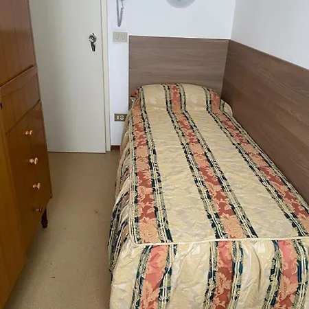 Hotel Stiefel Lignano Sabbiadoro