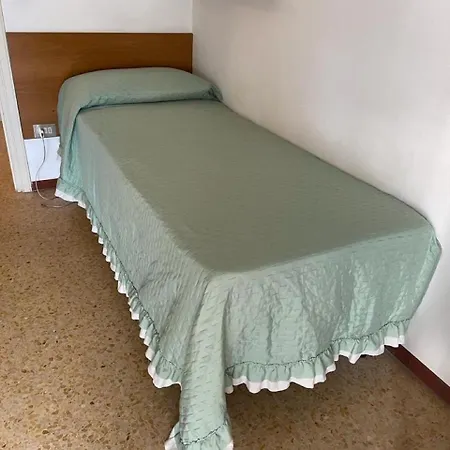 Stiefel Hotel 3*