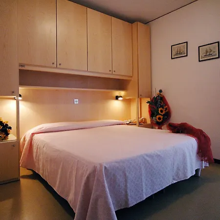 Stiefel Hotel Lignano Sabbiadoro